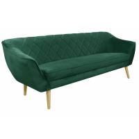 Sofa skandynawska 180 cm DARNI 10