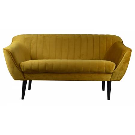 Sofa skandynawska 180 cm DARNI 21 pasy