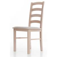 Krzesło Milano K1