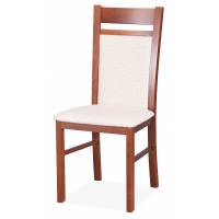 Krzesło Milano K25