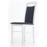 Krzesło Milano K4