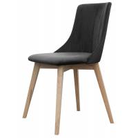 Krzesło Milano K61