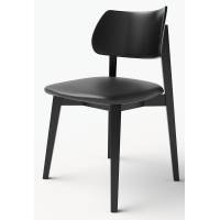 Krzesło Milano K63