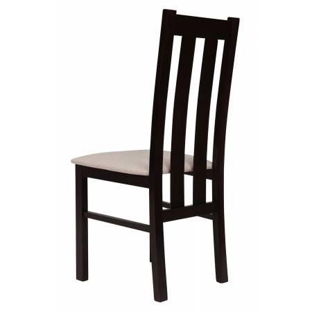 Krzesło Milano K10