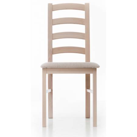 Krzesło Milano K1