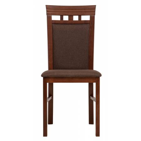 Krzesło Milano K21