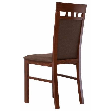 Krzesło Milano K21