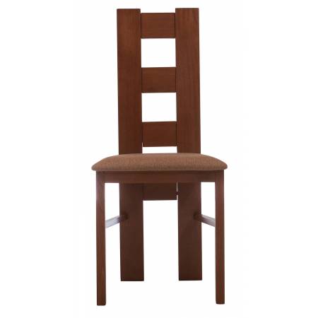 Krzesło Milano K39
