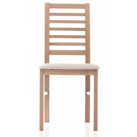 Krzesło Milano K57