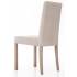 Krzesło Milano K20