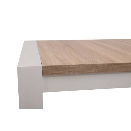 Stół laminat Milano SL40 wymiary