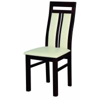 Krzesło Napoli 30