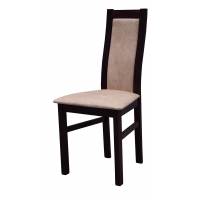 Krzesło Napoli 34