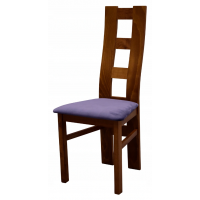 Krzesło Napoli 36