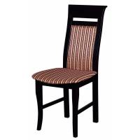 Krzesło Napoli 4