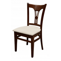 Krzesło Napoli 42
