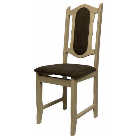 Krzesło Napoli 1