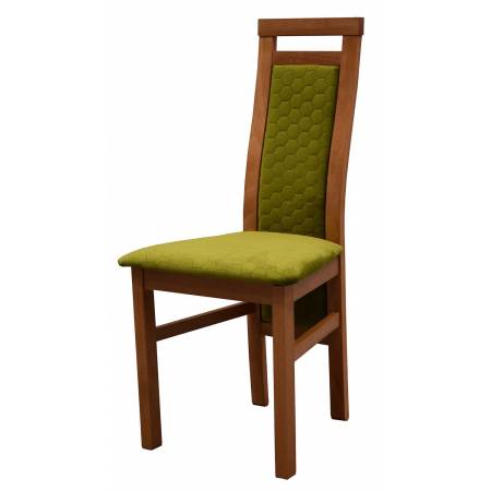 Krzesło Napoli 3