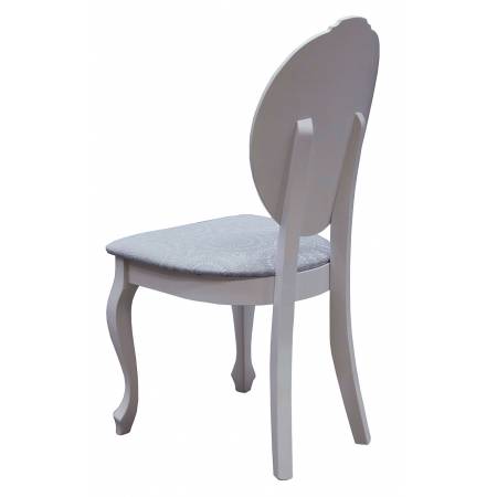 Krzesło Napoli 33