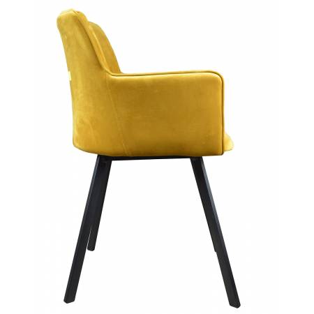 Krzesło Napoli 65