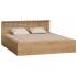 Łóżko 160x200 cm Nisso N17