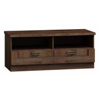 Stolik rtv 118 cm Torino T11