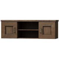 Półka 118 cm Torino T12