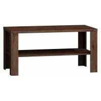 Stolik kawowy 120x60 cm Torino T13