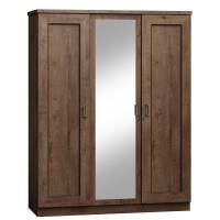 Szafa 135 cm Torino T15