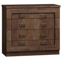 Komoda 90 cm Torino T1