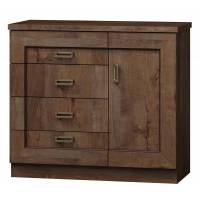 Komoda 100 cm Torino T22