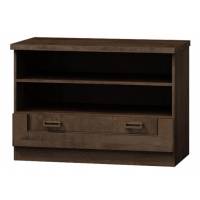 Stolik rtv 88 cm Torino T24