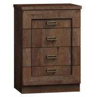 Komoda 63 cm Torino T4