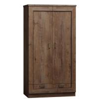 Szafa 90 cm Torino T7