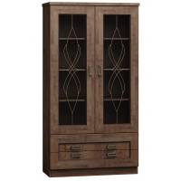 Witryna 90 cm Torino T8