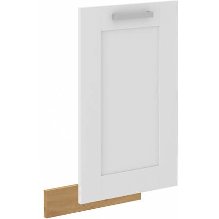 Front do zmywarki Laura ZM 713 x 446