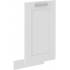 Front do zmywarki Laura ZM 713 x 446