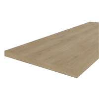 Blat kuchenny na wymiar 38 mm Dąb Cremona Blat kuchenny na wymiar 38 mm Dąb Cremona