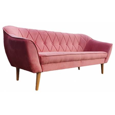 Sofa skandynawska 180 cm Lemon 6