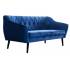 Sofa skandynawska 180 cm Lemon 6