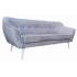 Sofa skandynawska 180 cm Lemon 6