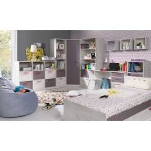 Pokój dziecka Pokój dziecka