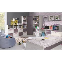 Pokój dziecka Pokój dziecka