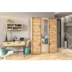 Przedpokój Przedpokój